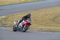 7th-March-2020;Anglesey-Race-Circuit;No-Limits-Track-Day;anglesey-no-limits-trackday;anglesey-photographs;anglesey-trackday-photographs;enduro-digital-images;event-digital-images;eventdigitalimages;no-limits-trackdays;peter-wileman-photography;racing-digital-images;trac-mon;trackday-digital-images;trackday-photos;ty-croes